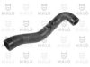 MALò 187681A Radiator Hose